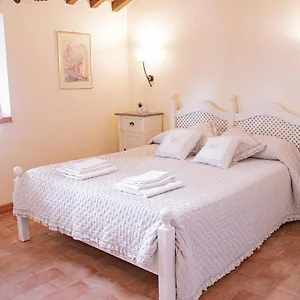 Casa Velia 78mq A 30 Metri Dal Mare Di Appartamento